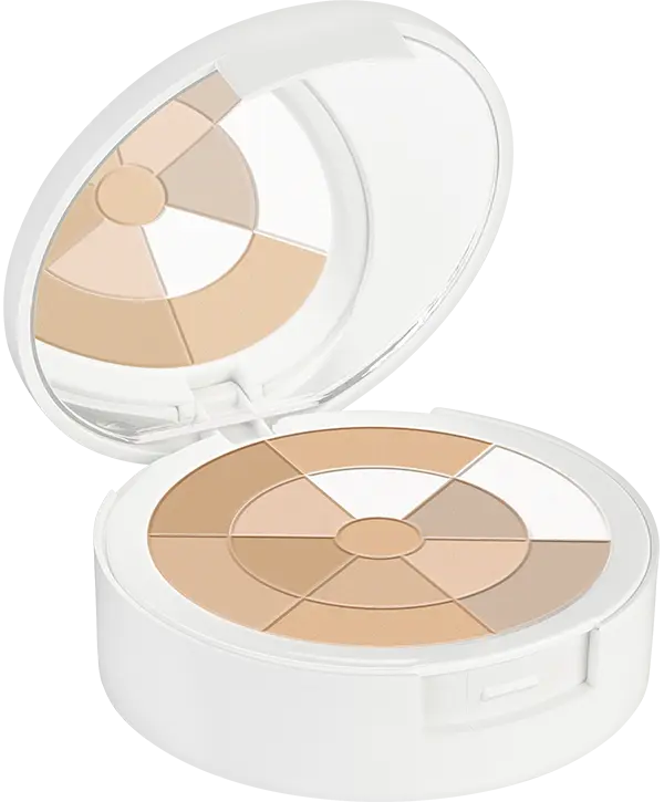 5802_3282770144536-01-AV-COUVRANCE MOZAIKOVY PUDR SVETLY 10G